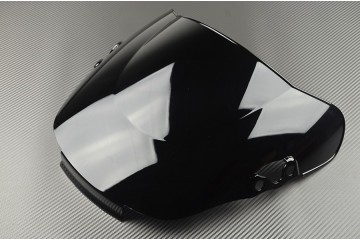 Cúpula en Policarbonato HONDA CBR 600 F / F2 1992 - 1994 Cúpula en Policarbonato HONDA CBR 600 F / F2 1992 - 1994