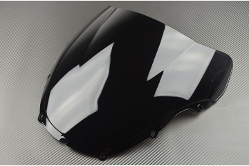 Cúpula en Policarbonato HONDA CBR 600 F / F4 1999 - 2000 Cúpula en Policarbonato HONDA CBR 600 F / F4 1999 - 2000