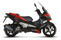 SCOOTERS