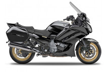 FJR 1300 RP28 2016-2021