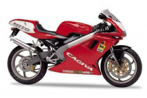 MITO 125 1989-2007