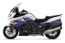 SPORT TOURING