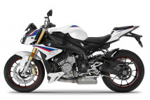 S1000R 0D52 2017-2020
