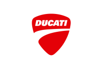 DUCATI
