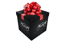 Cadeau