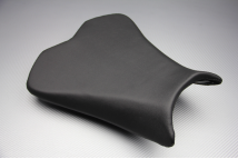 Asiento del piloto