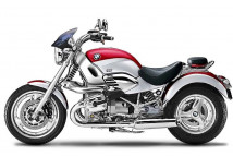 R850C / R1200C 259C 1997-2004