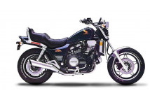 MAGNA VFC 1100 SC12 1984-1987