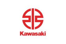 KAWASAKI