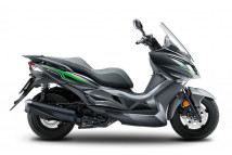 J300 / ABS C4  2014-2024