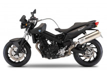 F800R K73 2009-2014