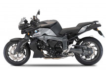 K1300R 0518 2009-2014