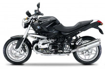 R1200R R1ST 2006-2014