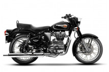BULLET