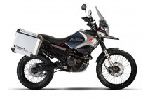ADVENTURE 400 2015-2023