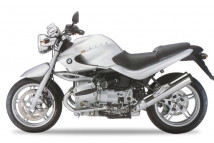 R850R 2002-2009