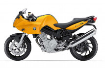 F800S 0216 2006-2009