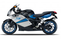 K1200S 0581 2004-2008