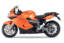 K1300S 0508 2009-2015