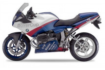 R1100S 0422 1999-2005