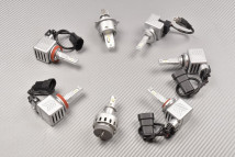 Kit LED - PREMIUM