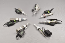 Kit LED - STANDARD