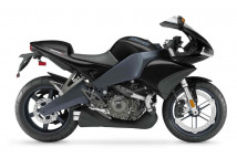 1125 R 2008-2009