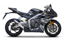DAYTONA 765 MOTO2 HB06