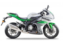 302R 2019-2023
