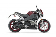 XB12S 2006-2009