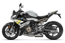 S1000R 0E51 2021-2024