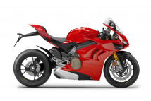 SUPERSPORT / DEPORTIVAS