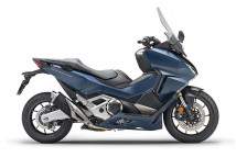 FORZA 750 RH11 2021-2024