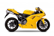 1098 H7 2007-2009
