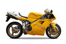 748 ZDM7 1995-1997