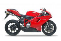 848 H6 2008-2012