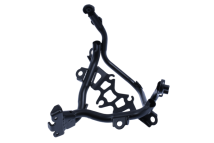 Soporte cuadro de mandos