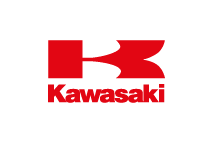 Carénage complet - KAWASAKI