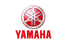 Carénage complet - YAMAHA