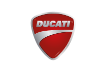 Complete Fairings Set - DUCATI