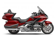 SPORT TOURING / SPORT-GT