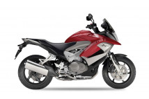 Crossrunner 800 RC60 2013-2014