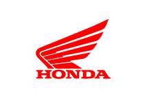 Colín - HONDA