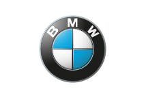 Colín - BMW