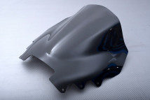 Accessoires Scooter - Bulle