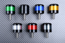 Accessoires Scooter - Embout de Guidon