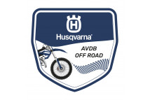 Cross & Off Road - HUSQVARNA