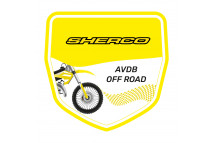 Cross & Off Road - SHERCO