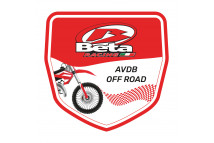Cross & Off Road - BETA