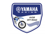 Cross & Off Road - YAMAHA